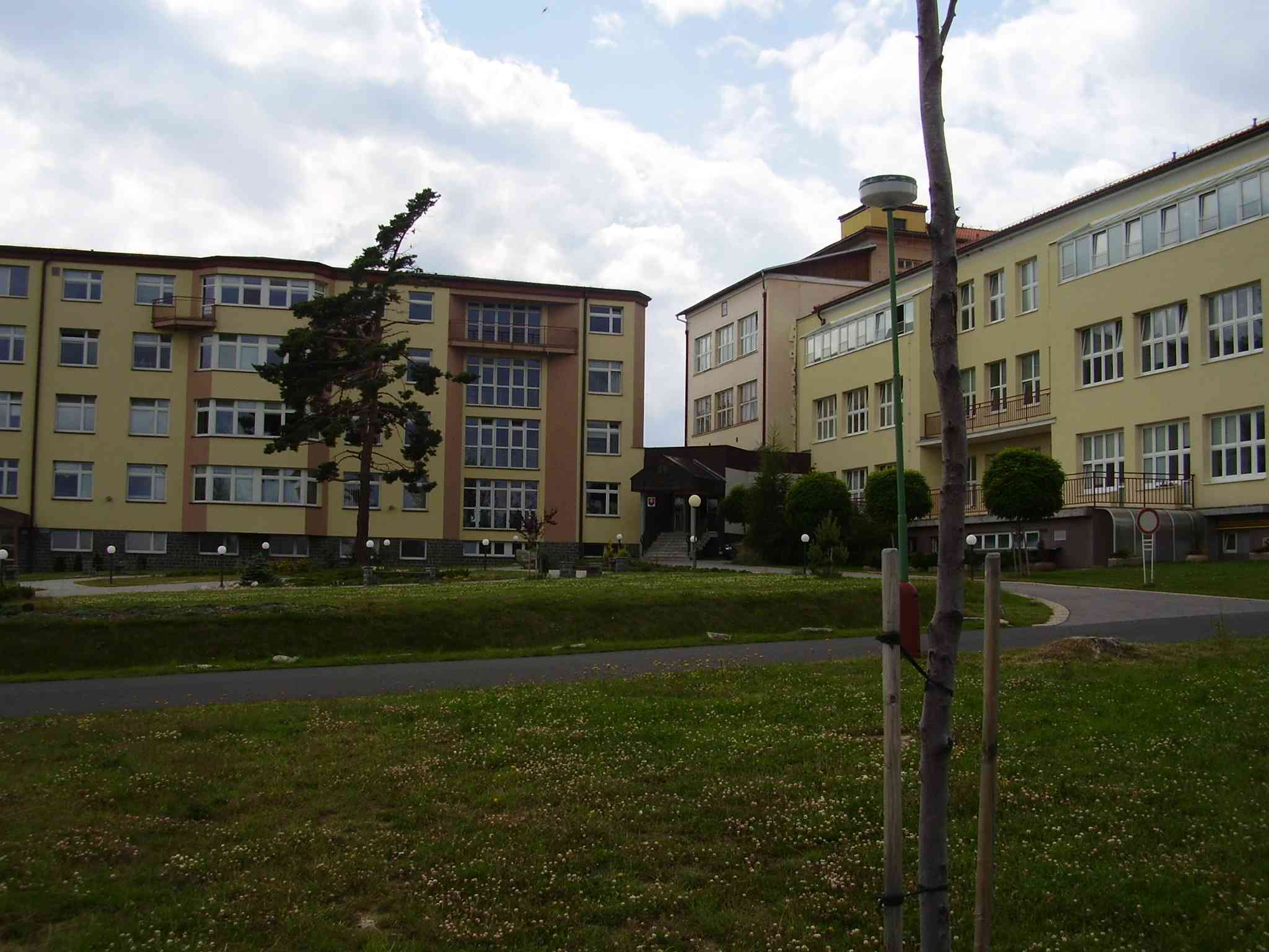 liecko-dolny-smokovec-odd-1b-2007_270.jpg