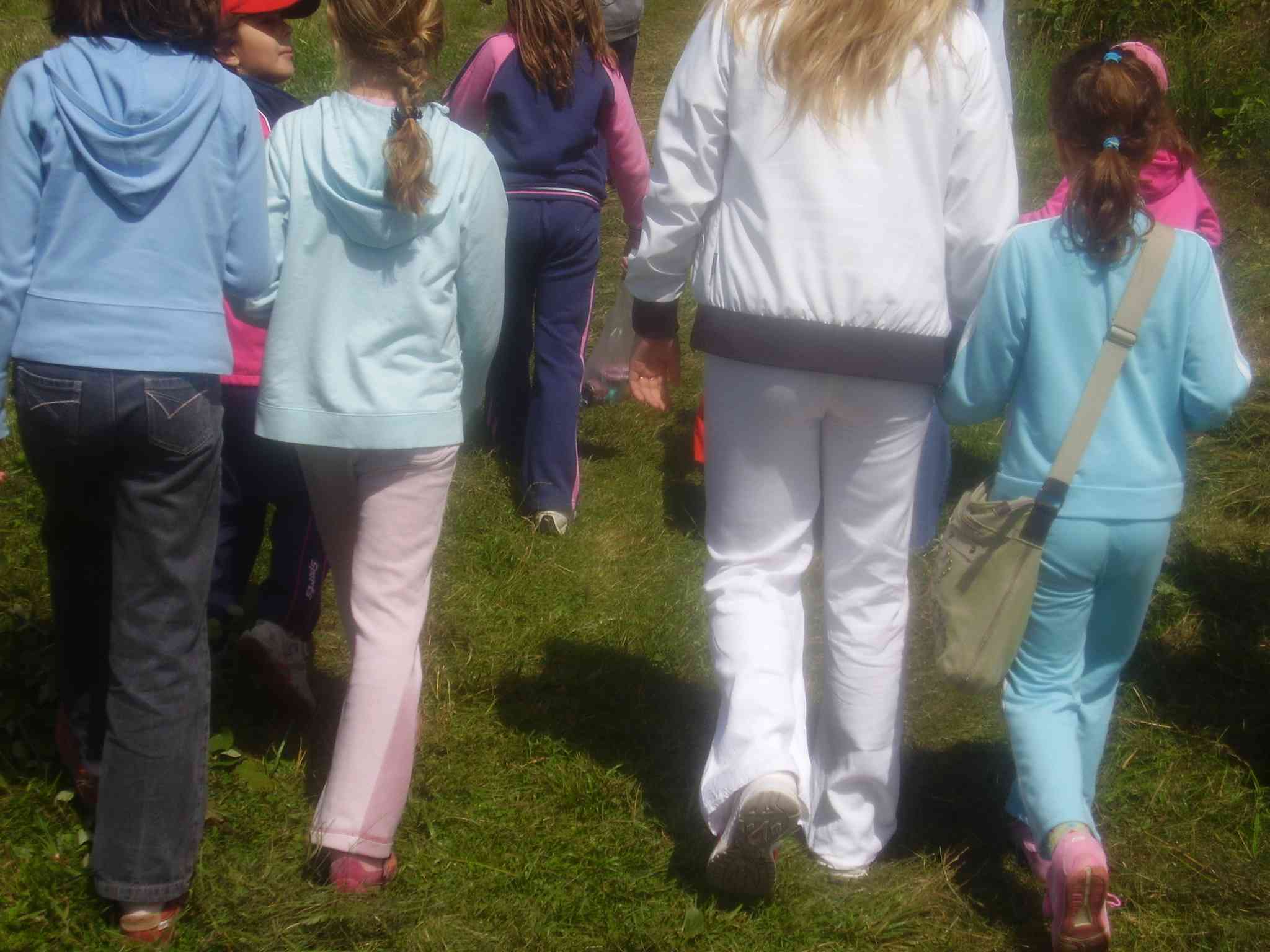 liecko-dolny-smokovec-odd-1b-2007_093.jpg
