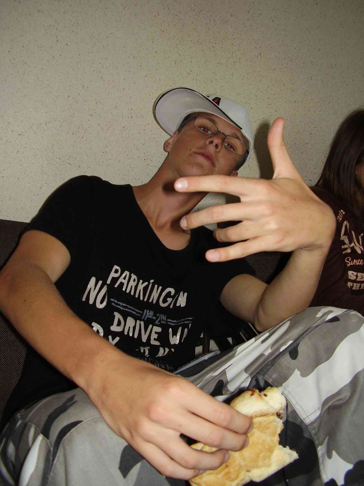 liecko-dolny-smokovec-odd-1b-2007_112.jpg