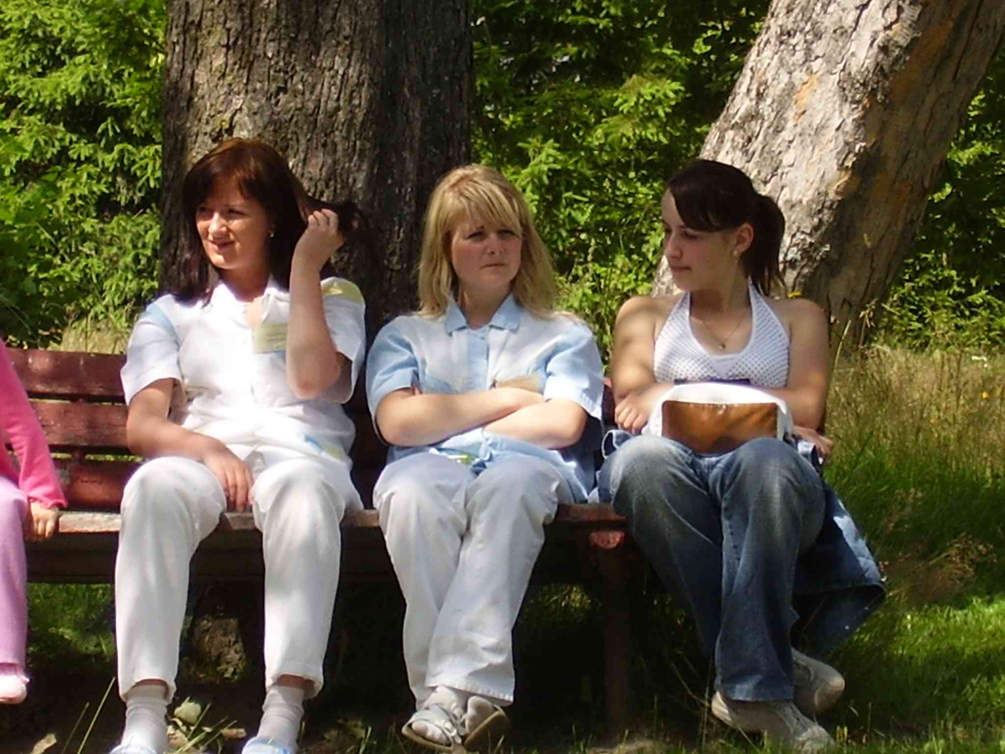 liecko-dolny-smokovec-odd-1b-2007_122.jpg