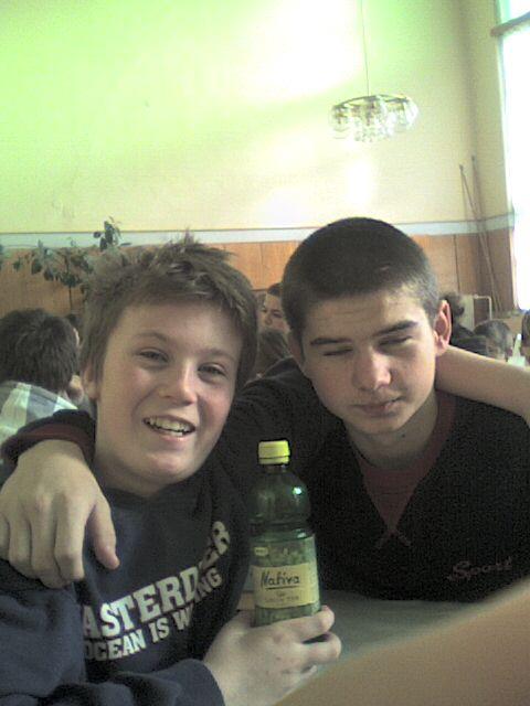 filip a niekto.jpg