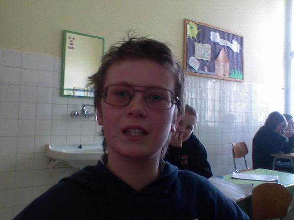 filip s brilami.jpg