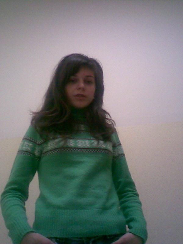l_51adcbe9caf9cb8336511152bedd8631.jpg