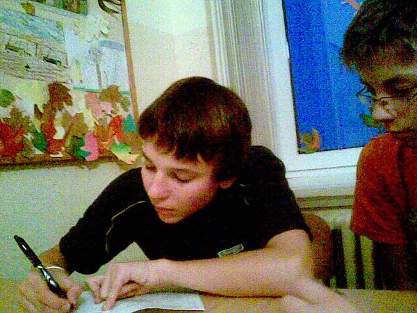 milos a peto.jpg