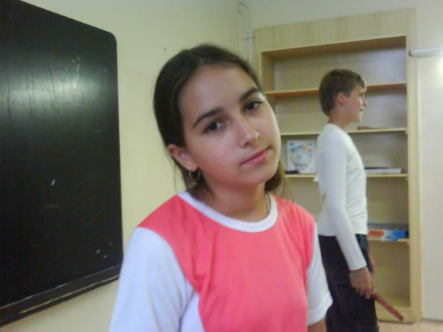 Beata.JPG