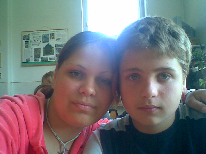 laci a ja.jpg