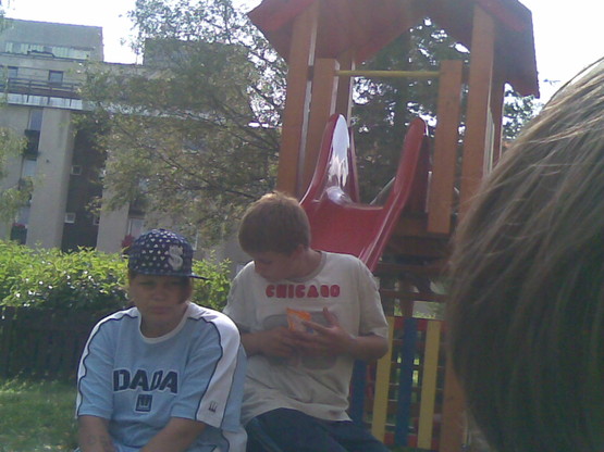 mf_154009022_9a946b339f13c5c52a2befe24cc3cd85.jpg